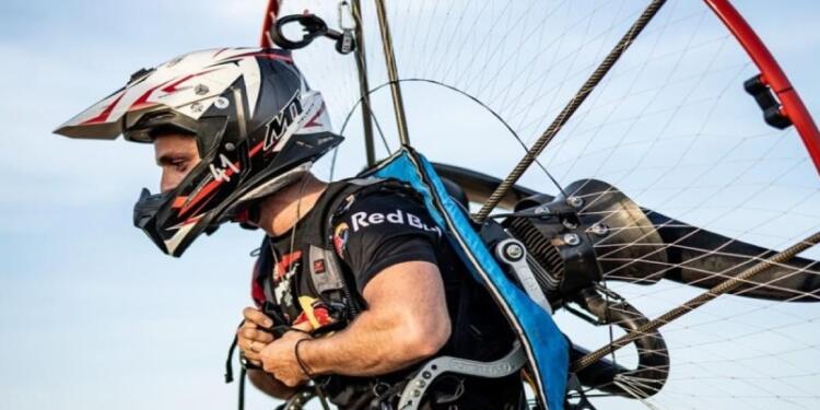 Λέσβος: 33χρονος σκοτώθηκε, κάνοντας παρά πέντε – Eίναι το τρίτο παιδί που χάνει η οικογένεια