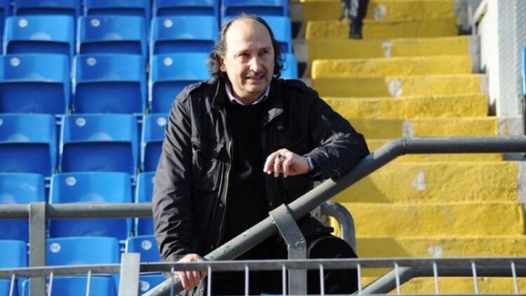 Θρήνος στη Λιβαδειά: Πέθανε ο Αριστείδης Ρούσσαρης