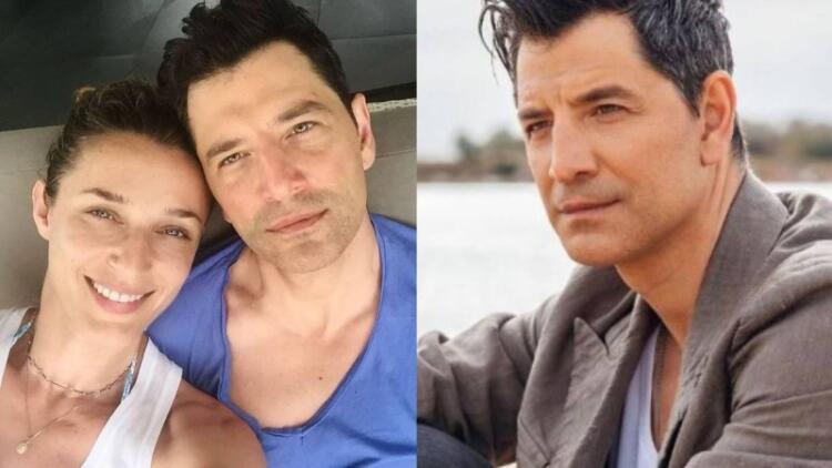 «Τσάκισε» τον Σάκη Ρουβά ο χωρισμός: «Είναι μια εμπειρία τόσο άσχημη…»