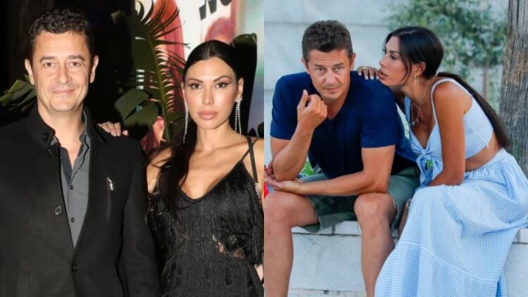 Χαράς ευαγγέλια για τον Αντώνη Σρόιτερ: Διέρρευσαν τα ευχάριστα νέα και όλοι τον στηρίζουν