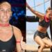 Survivor 2025: Η Κατερίνα Δαλάκα δεν είπε την τελευταία της λέξη – «Δεν έχω αδειάσει ακόμα τη βαλίτσα μου»