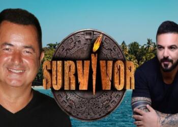 Survivor spoiler 25/08: «Έφαγε άκυρο» ο Τριαντάφυλλος – Το όνειρο έσβησε – Έσκισε το προσύμφωνο ο Ατζούν