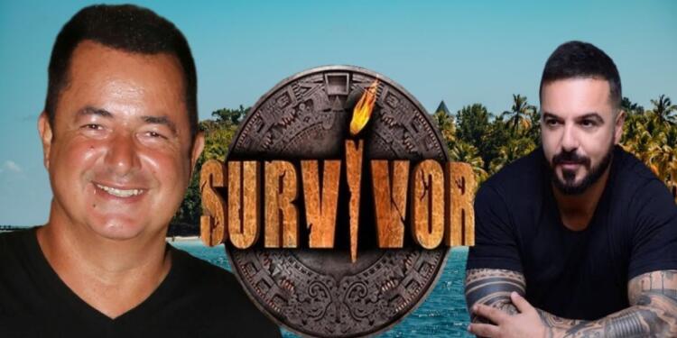 Survivor spoiler 25/08: «Έφαγε άκυρο» ο Τριαντάφυλλος – Το όνειρο έσβησε – Έσκισε το προσύμφωνο ο Ατζούν