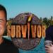 Survivor spoiler 25/08: «Έφαγε άκυρο» ο Τριαντάφυλλος – Το όνειρο έσβησε – Έσκισε το προσύμφωνο ο Ατζούν