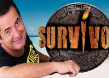Survivor 2025 spoiler 24/08: Όλα τούμπα! Αυτή είναι η τεράστια αλλαγή που θα ξενερώσει τους τηλεθεατές!