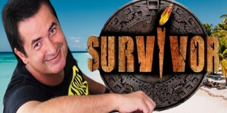 Survivor 2025 spoiler 24/08: Όλα τούμπα! Αυτή είναι η τεράστια αλλαγή που θα ξενερώσει τους τηλεθεατές!