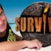Survivor 2025 spoiler 24/08: Όλα τούμπα! Αυτή είναι η τεράστια αλλαγή που θα ξενερώσει τους τηλεθεατές!