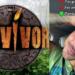 Survivor spoiler 29/08 Αποκλειστικό! Ετοιμάζει βαλίτσες για Άγιο Δομίνικο και ο Ορφέας Γενκιανίδης!