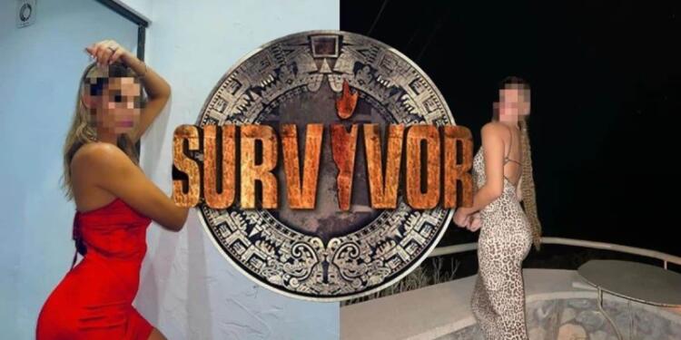 Survivor spoiler: Οι 2 νέες «Αϊνατζόγλου» – Οι δίδυμες αδελφές που μπαίνουν στο νέο κύκλο!