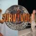 Survivor spoiler: Οι 2 νέες «Αϊνατζόγλου» – Οι δίδυμες αδελφές που μπαίνουν στο νέο κύκλο!