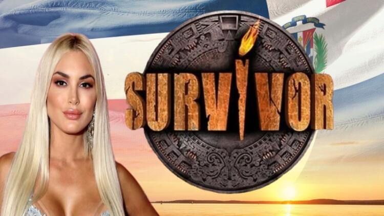 Survivor spoiler 25/08: Δίνει τα χέρια με Ατζούν – Μπαίνει η Αλεξάνδρα Παναγιώταρου!