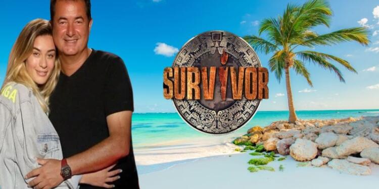 Survivor spoiler 27/08: Ταφόπλακα από τον Ατζούν Ιλιταζλί – Η απόφαση που θα απογοητεύσει όλους τους τηλεθεατές!