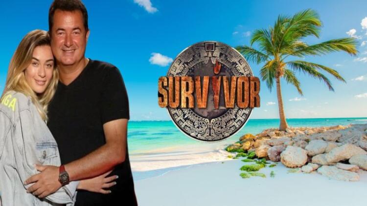 Survivor spoiler 27/08: Ταφόπλακα από τον Ατζούν Ιλιταζλί – Η απόφαση που θα απογοητεύσει όλους τους τηλεθεατές!