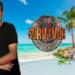 Survivor spoiler 27/08: Ταφόπλακα από τον Ατζούν Ιλιταζλί – Η απόφαση που θα απογοητεύσει όλους τους τηλεθεατές!