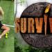 Survivor 2025 spoiler 31/08: Από την Λήμνο στον… Άγιο Δομίνικο – Μπαίνει η γυμνάστρια, Χριστιάνα Γρηγοράσκου – Εστεμμένη και σε Καλλιστεία