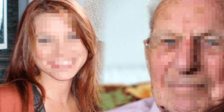 Η Σοφία εξομολογείται με τύψεις: «Κάθομαι στον… 70χρονο αναγκαστικά γιατί με ταΐζει»