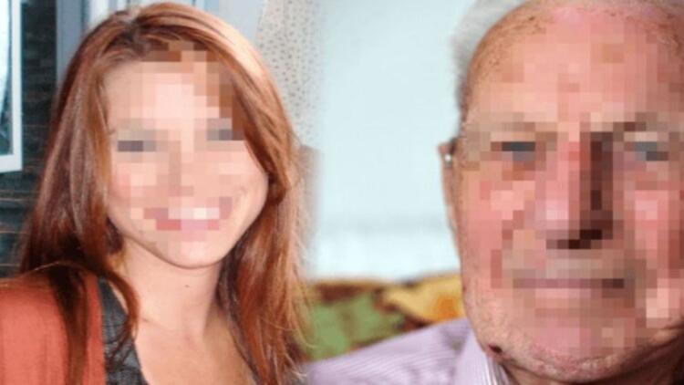 Η Σοφία εξομολογείται με τύψεις: «Κάθομαι στον… 70χρονο αναγκαστικά γιατί με ταΐζει»