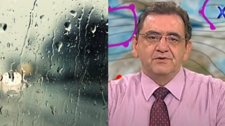 «Ταρακουνάει το έδαφος» ο Θοδωρής Κολυδάς: Μας προειδοποιεί για το χειρότερο που μας περιμένει – Από το Σάββατο έχουμε…