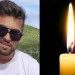 Θρήνος για τον 28χρονο Μάκη που σκοτώθηκε ανήμερα των γενεθλίων του