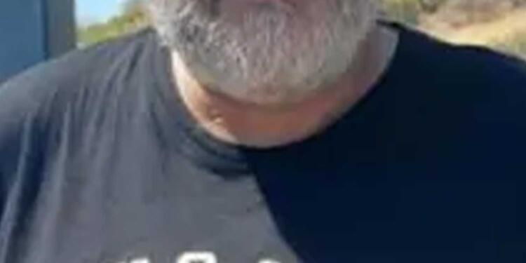 Νεκρός γνωστός Έλληνας δημοσιογράφος