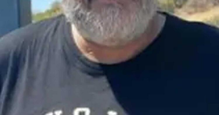 Νεκρός γνωστός Έλληνας δημοσιογράφος