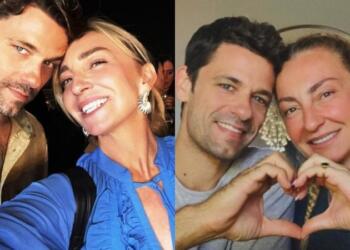 «Μπουρλότο» αποκαλύψεων 10 χρόνια μετά για Απόστολο Τότσικα και Ρούλα Ρέβη: «Μας χώρισε ο…»