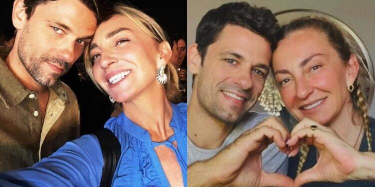 «Μπουρλότο» αποκαλύψεων 10 χρόνια μετά για Απόστολο Τότσικα και Ρούλα Ρέβη: «Μας χώρισε ο…»