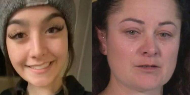 Τραγικό παιχνίδι της μοίρας: Έσπευσε να βοηθήσει σε τροχαίο και στα συντρίμμια ήταν η 17χρονη κόρη της