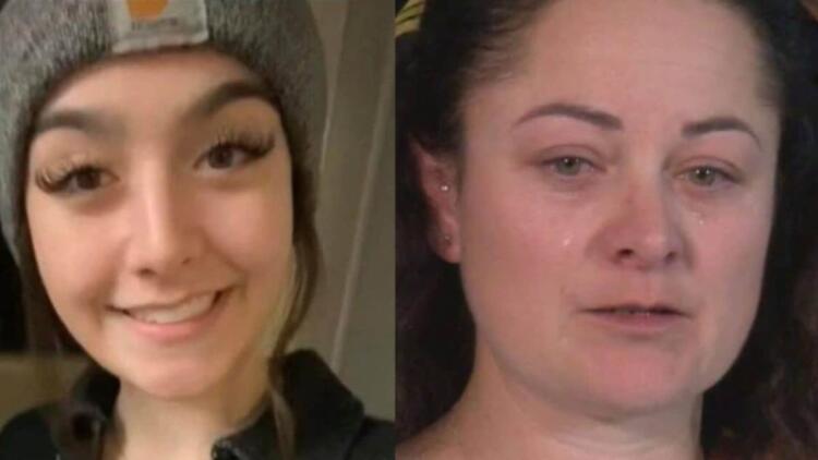 Τραγικό παιχνίδι της μοίρας: Έσπευσε να βοηθήσει σε τροχαίο και στα συντρίμμια ήταν η 17χρονη κόρη της