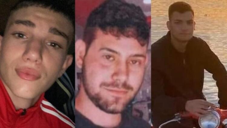 Σπάνε καρδιές με την ανάρτηση της μητέρας του 19χρονου που σκοτώθηκε στο τροχαίο στα Χανιά: «Ετοιμάσου να με πάρεις αγκαλιά»