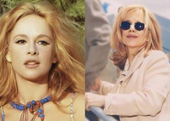 Σχεδόν 30 χρόνια μετά έγινε γνωστή η τελευταία επιθυμία της Αλίκης Βουγιουκλάκη: «Από το 1974 ζητούσε συνέχεια…»