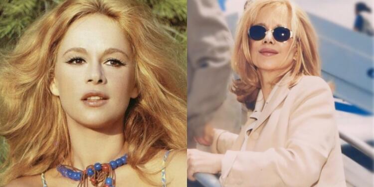 Σχεδόν 30 χρόνια μετά έγινε γνωστή η τελευταία επιθυμία της Αλίκης Βουγιουκλάκη: «Από το 1974 ζητούσε συνέχεια…»