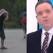 Ανατρέπει τα πάντα ο Κλέαρχος Μαρουσάκης: Πτώση θερμοκρασίας και βροχές θα πλημμυρίσουν τις επόμενες μέρες τη χώρα