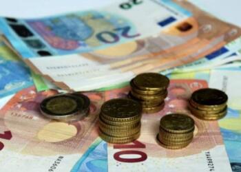 Αυτό είναι το νέο μοντέλο του επιδόματος ανεργίας: Ποιες αλλαγές «κλείδωσαν»