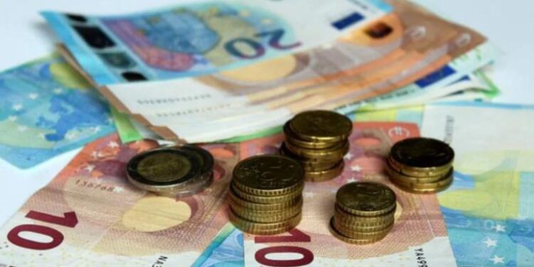 Αυτό είναι το νέο μοντέλο του επιδόματος ανεργίας: Ποιες αλλαγές «κλείδωσαν»