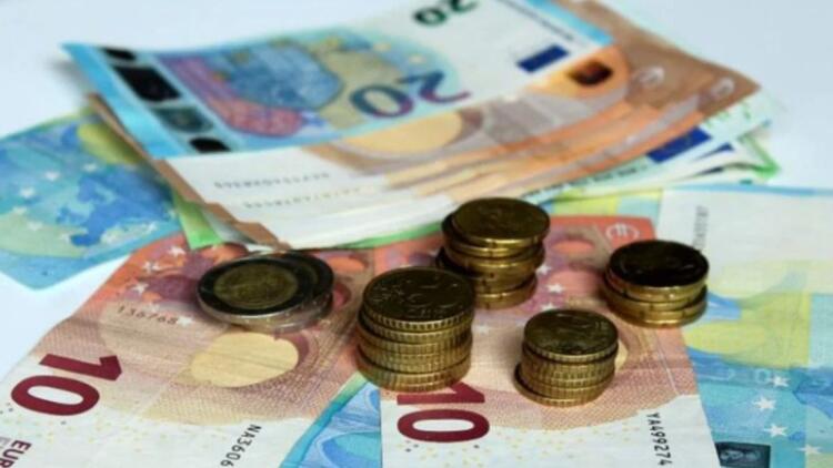 Αυτό είναι το νέο μοντέλο του επιδόματος ανεργίας: Ποιες αλλαγές «κλείδωσαν»