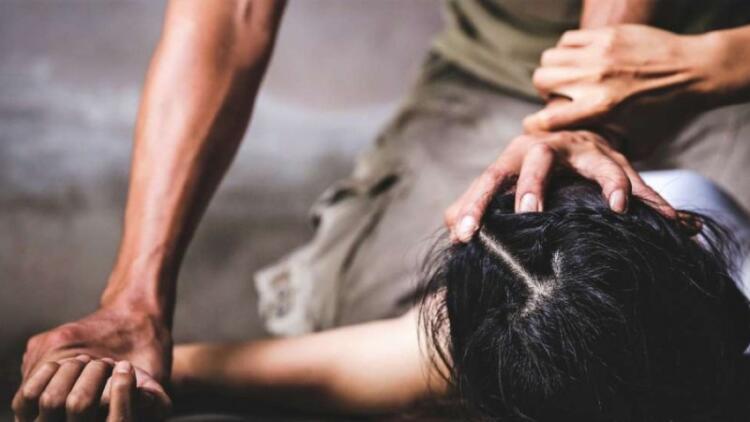 Άγριο σκηνικό στον Αλμυρό Βόλου: 30χρονη ξυλοκοπήθηκε από σύζυγο, κουνιάδα και πεθερά!