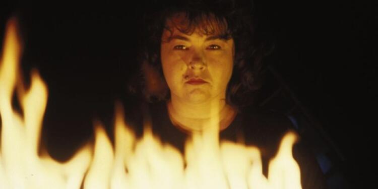 Έτσι και τους κάνεις κακό σε τελείωσαν: Τα 5 ζώδια που θα σε διαγράψουν για πάντα από τη ζωή τους χωρίς άλλη ευκαιρία