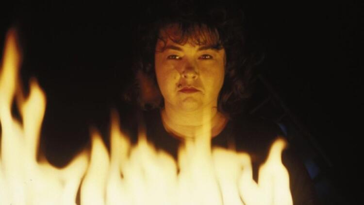 Έτσι και τους κάνεις κακό σε τελείωσαν: Τα 5 ζώδια που θα σε διαγράψουν για πάντα από τη ζωή τους χωρίς άλλη ευκαιρία