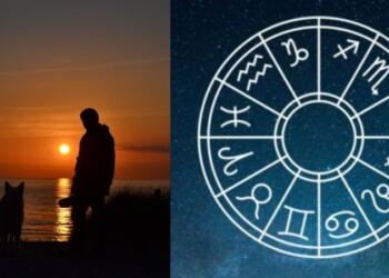 «Αρχίζει μια νέα εποχή»: Αυτά είναι τα 4 ζώδια που ολοκληρώνουν έναν καρμικό κύκλο 16 ετών πριν φύγει το 2024!