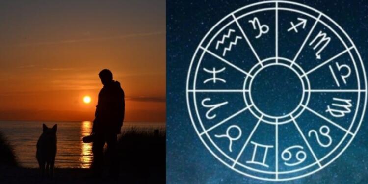 «Αρχίζει μια νέα εποχή»: Αυτά είναι τα 4 ζώδια που ολοκληρώνουν έναν καρμικό κύκλο 16 ετών πριν φύγει το 2024!