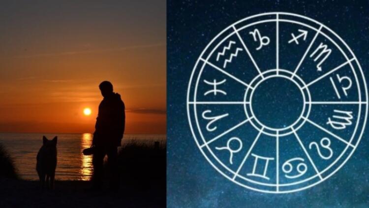 «Αρχίζει μια νέα εποχή»: Αυτά είναι τα 4 ζώδια που ολοκληρώνουν έναν καρμικό κύκλο 16 ετών πριν φύγει το 2024!