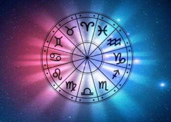 Αγοράστε λαχείο: Αυτά είναι τα 3 ζώδια που θα έχουν μεγάλη τύχη έως 22 Σεπτεμβρίου!