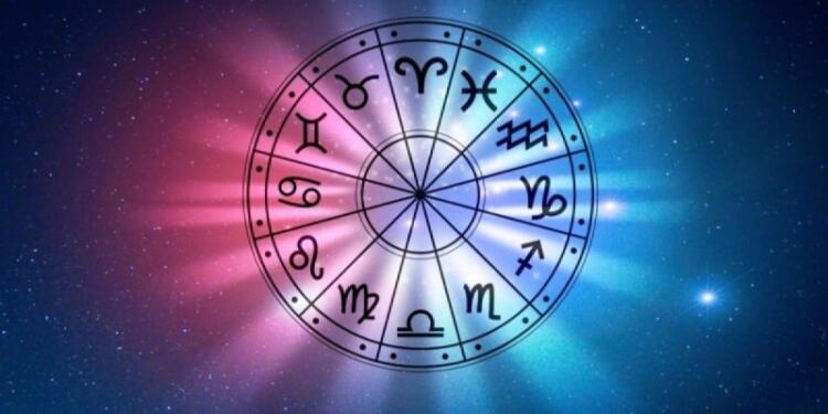 Αγοράστε λαχείο: Αυτά είναι τα 3 ζώδια που θα έχουν μεγάλη τύχη έως 22 Σεπτεμβρίου!