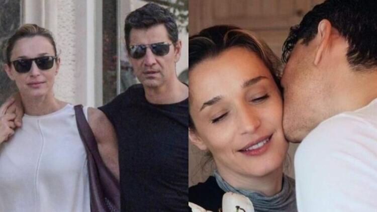 «Έσταξε» φαρμάκι η Κάτια Ζυγούλη για τον Σάκη Ρουβά: «Αποφάσισα συνειδητά να τον αφήσω…»