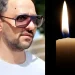 Νέα τραγωδία τα ξημερώματα – Θρήνος για τον 39χρονο Γιάννη που έχασε τη ζωή του