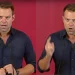 Η πρώτη δήλωση του Στέφανου Κασσελάκη – Είπε αυτά που ποτέ δεν τόλμησε κάνεις