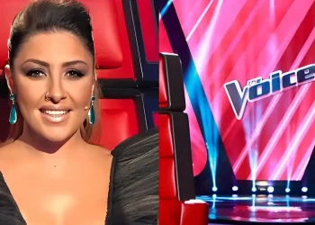 Κανείς δεν το περίμενε: Αuτοί είναι οι 4 νέοι κριτές του «The Voice» στον ΣΚΑΪ