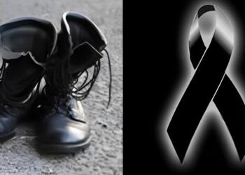 Πέθανε ξαφνικά υποδιοικητής μονάδας του Στρατού Ξηράς σε ηλικία 40 ετών