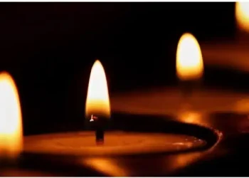 Θλίψη – Έφυγε νικημένη η Νάντια Ιωάννου – Συγκλονίζει Η τελευταία της επιθυμία